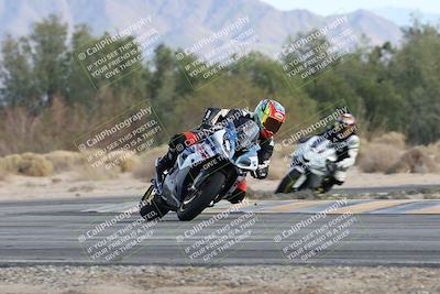 media/Nov-30-2025-TrackXperience (Sun) [[c0061d280f]]/2-Level 2/Session 6 (Turn 7)/